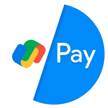 Payment methods