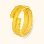 Devyam Vedhani 0.5 Gm Karat