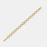 The Leoneil Bracelet